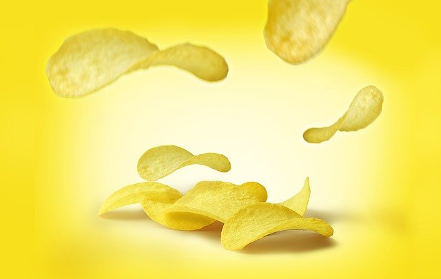 Chipsy